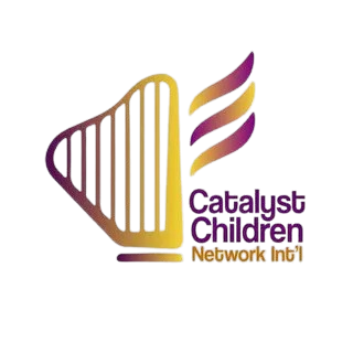 Catalyst Children Network Int'l